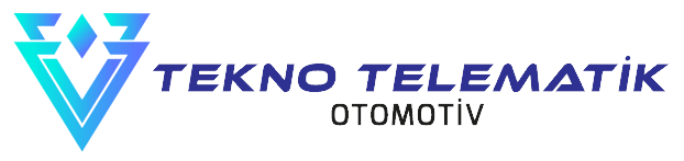 Tekno Telematik Otomasyon ve Otomotiv Ltd.Şti